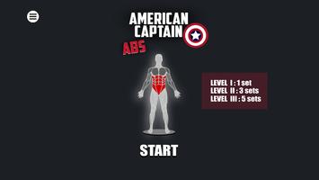 HERO Workout captura de pantalla 3