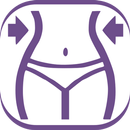 Summer Abs, for woman APK