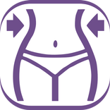 Summer Abs, for woman