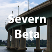 Severn (Beta)