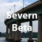 Icona Severn (Beta)