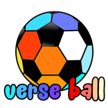 Verse Ball