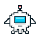 The Gravity - Flappy Shuttle APK
