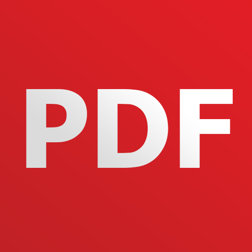 Webpage to PDF Converter