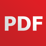 ikon Webpage to PDF Converter