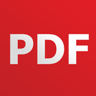 Webpage to PDF Converter icon