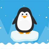 Jump Jump icon