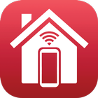 Smart Ghar icono