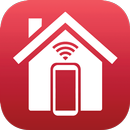 APK Smart Ghar - Home Automation