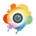 Photo FX Photo Editor Stickers