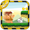 Mawkli games APK