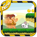 Mawkli games APK