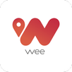 weeApp APK