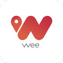 weeApp APK