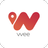 weeApp APK