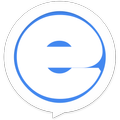 eeby