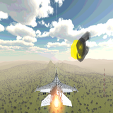 Aerial Target Attack icon