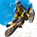 APK Bike Riding Xtreme - Stunts 3d Bike xtreme Game