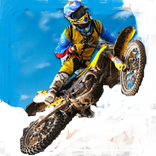 Bike Riding Xtreme - Stunts 3d Bike xtreme Game