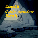 Death cave escape : Rush APK