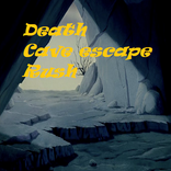 Death cave escape : Rush