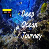 Icona Deep Ocean Journey