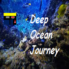 Deep Ocean Journey icon