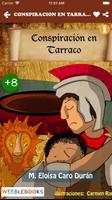 WeebleBooks تصوير الشاشة 3