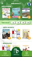 WeebleBooks الملصق