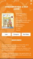 WeebleBooks تصوير الشاشة 2