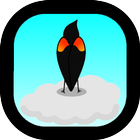 Leap of Faith icon