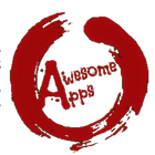 Awesome Apps-Reviews,Tutorials-icoon