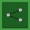 GoalPost ikona