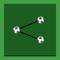 GoalPost