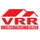 VRR CONSTRUCTIONS 圖標