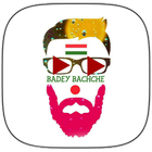 Badey Bachche иконка