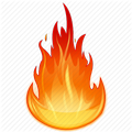 Kodi Builds
