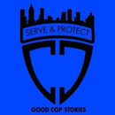 Good Cop Stories APK
