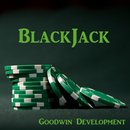 Blackjack APK