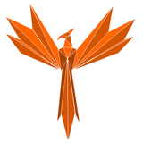 PhoenixNow ícone