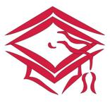 ”My GPA Calculator