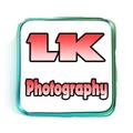 ”LK Photography