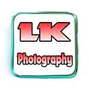LK Photography APK