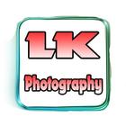 LK Photography आइकन