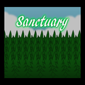Sanctuary