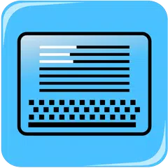 Blueduino Quick Text APK 下載