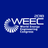 WEECevent APK