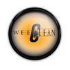 Wee Clean APK