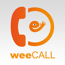 weeCALL aplikacja
