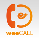 weeCALL APK